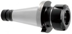 SK DIN 2080