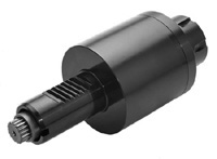 Головка резьбонарезная TDA30-1809-ER16 Головка резьбонарезная TDA30-1809-ER16