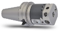 Расточная головка NBH2084 Расточная головка NBH2084